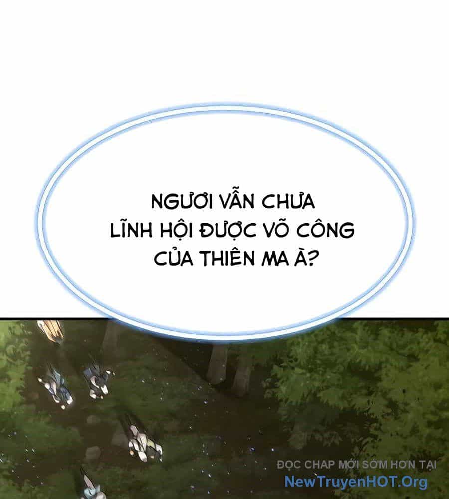 Sư Tôn Của Ta Luôn Dõi Theo - Chương 51 - ảnh 128