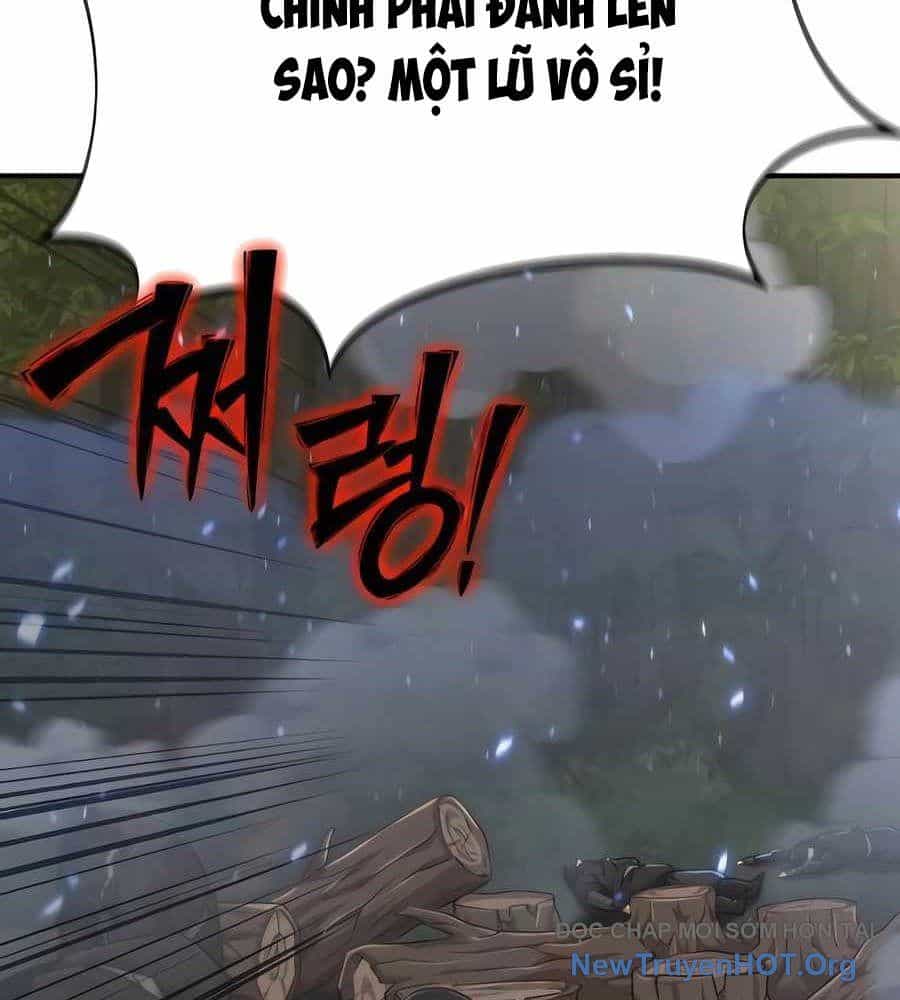 Sư Tôn Của Ta Luôn Dõi Theo - Chương 51 - ảnh 156