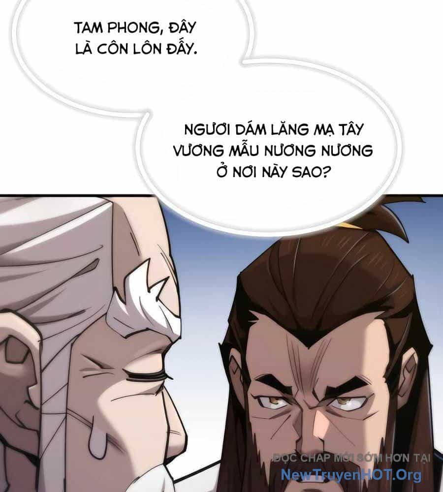Sư Tôn Của Ta Luôn Dõi Theo - Chương 51 - ảnh 16