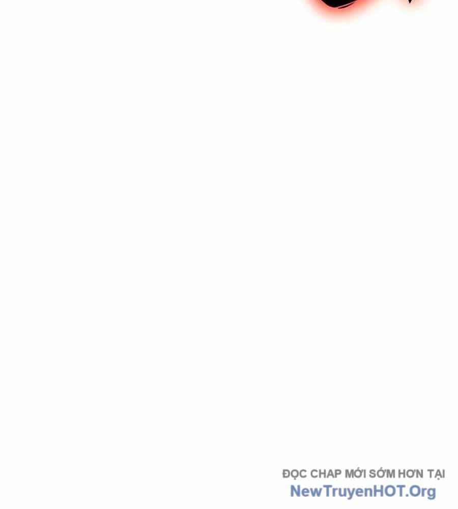 Sư Tôn Của Ta Luôn Dõi Theo - Chương 51 - ảnh 160