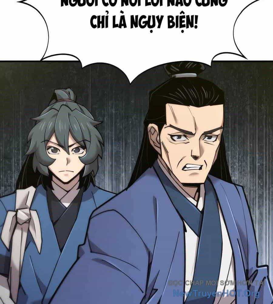 Sư Tôn Của Ta Luôn Dõi Theo - Chương 51 - ảnh 163