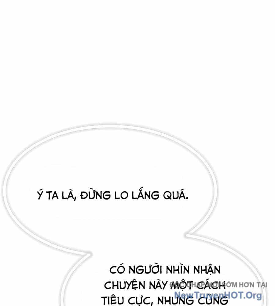 Sư Tôn Của Ta Luôn Dõi Theo - Chương 51 - ảnh 20