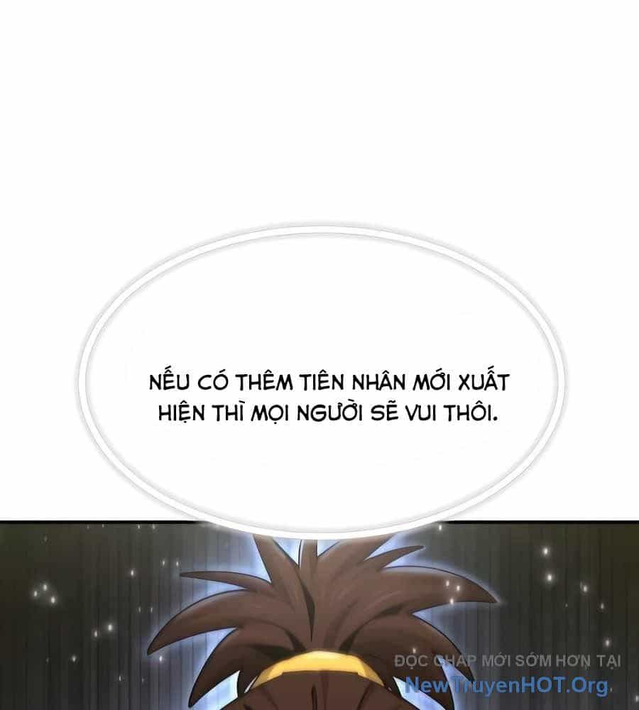 Sư Tôn Của Ta Luôn Dõi Theo - Chương 51 - ảnh 23