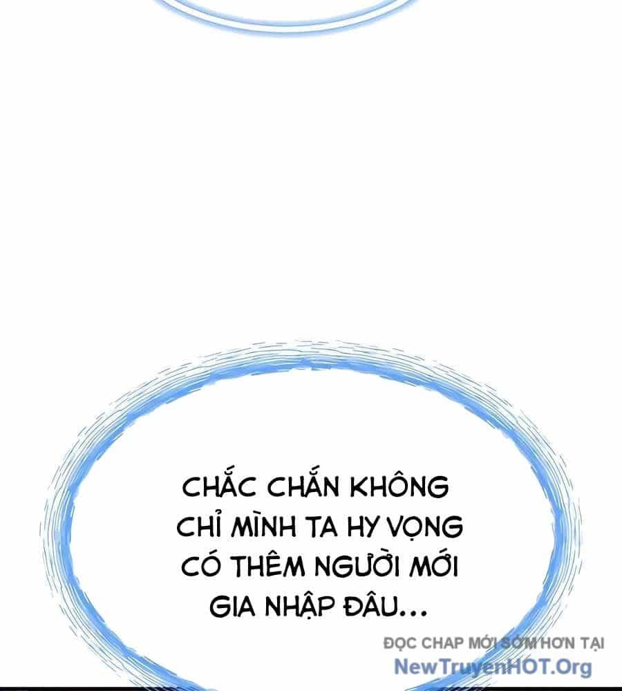 Sư Tôn Của Ta Luôn Dõi Theo - Chương 51 - ảnh 27