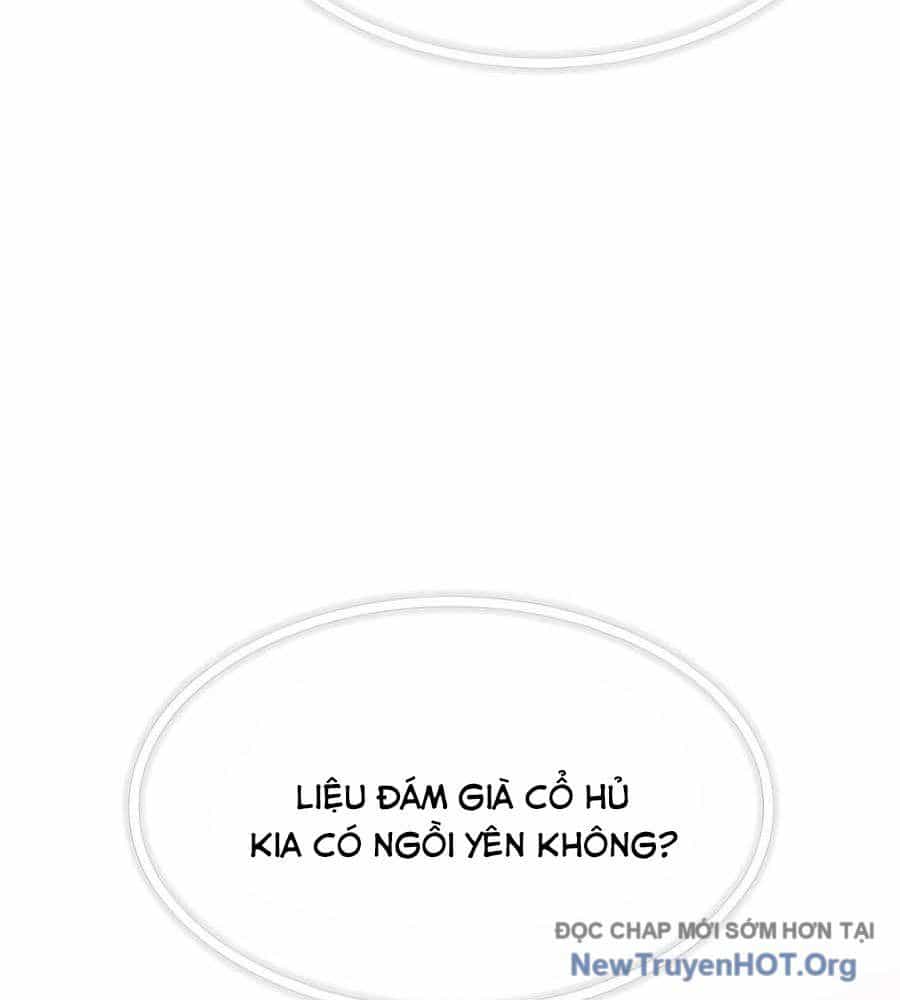 Sư Tôn Của Ta Luôn Dõi Theo - Chương 51 - ảnh 33