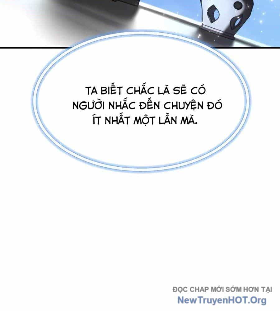 Sư Tôn Của Ta Luôn Dõi Theo - Chương 51 - ảnh 47