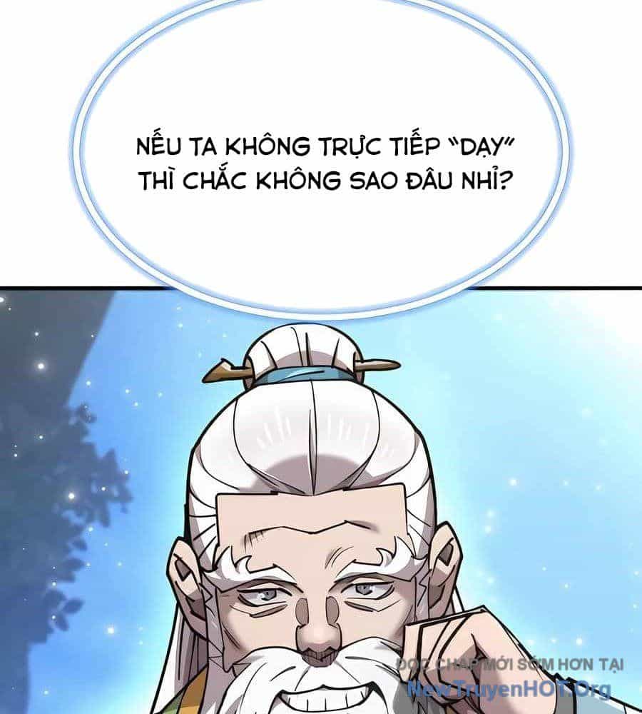 Sư Tôn Của Ta Luôn Dõi Theo - Chương 51 - ảnh 50