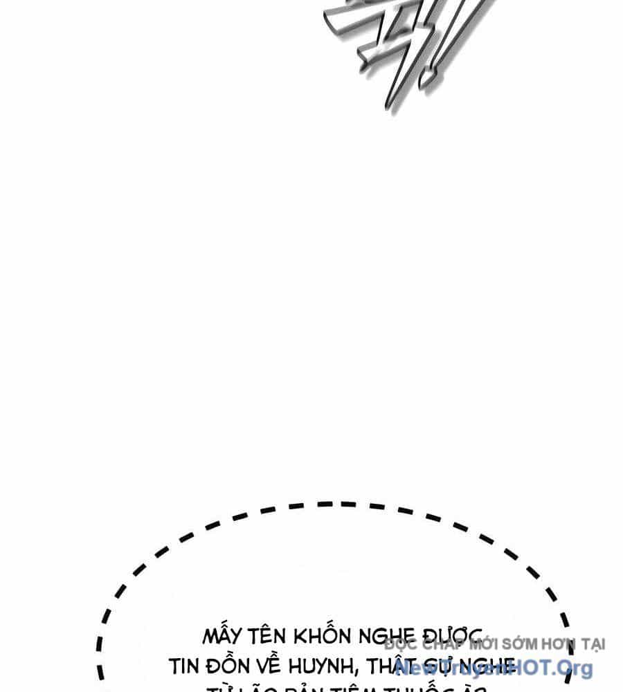 Sư Tôn Của Ta Luôn Dõi Theo - Chương 51 - ảnh 68