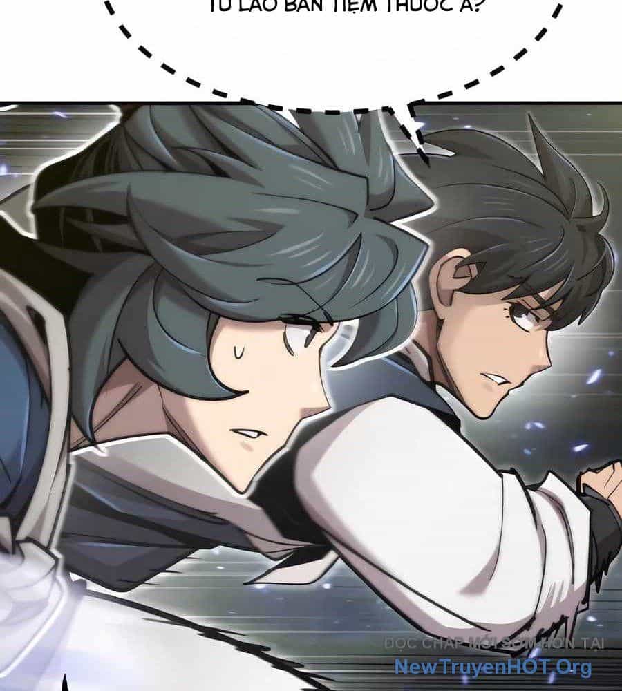 Sư Tôn Của Ta Luôn Dõi Theo - Chương 51 - ảnh 69