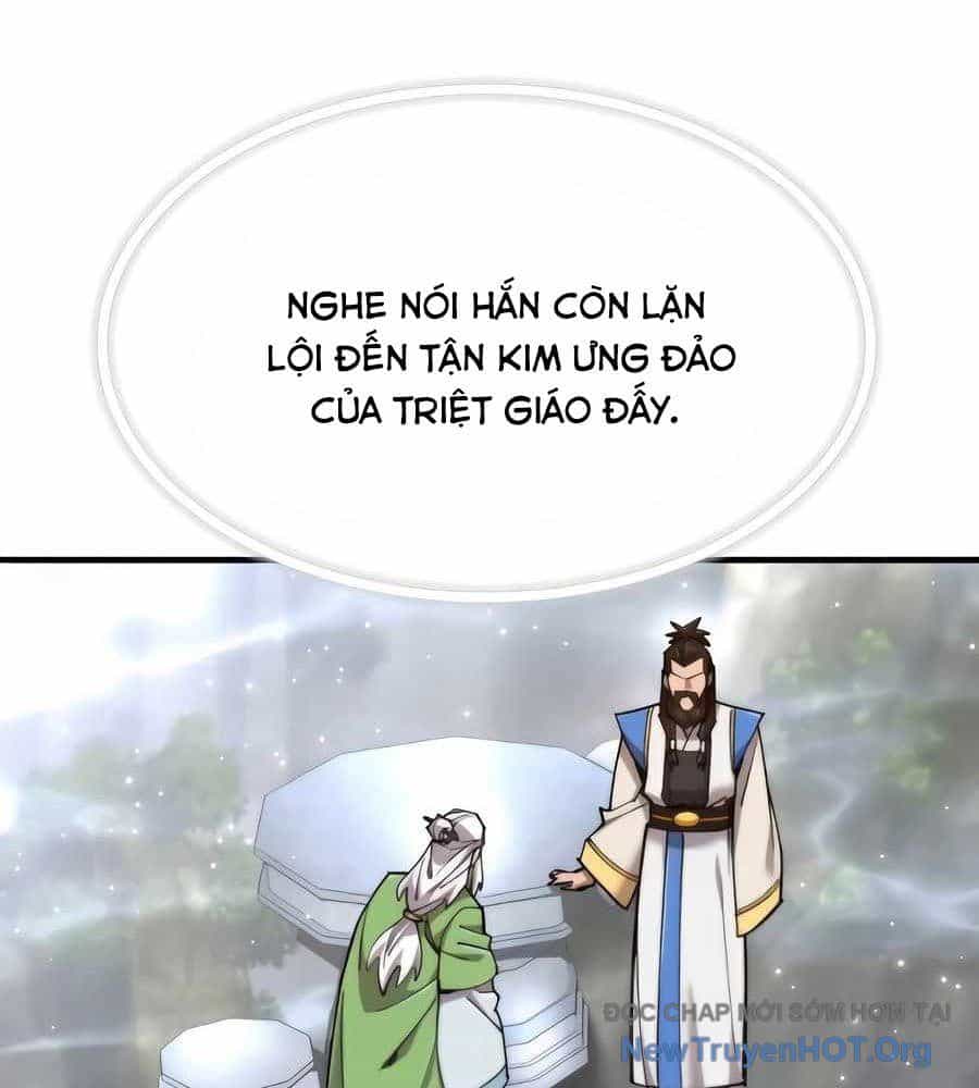 Sư Tôn Của Ta Luôn Dõi Theo - Chương 51 - ảnh 7