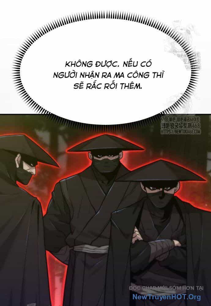 Sư Tôn Của Ta Luôn Dõi Theo - Chương 52 - ảnh 117