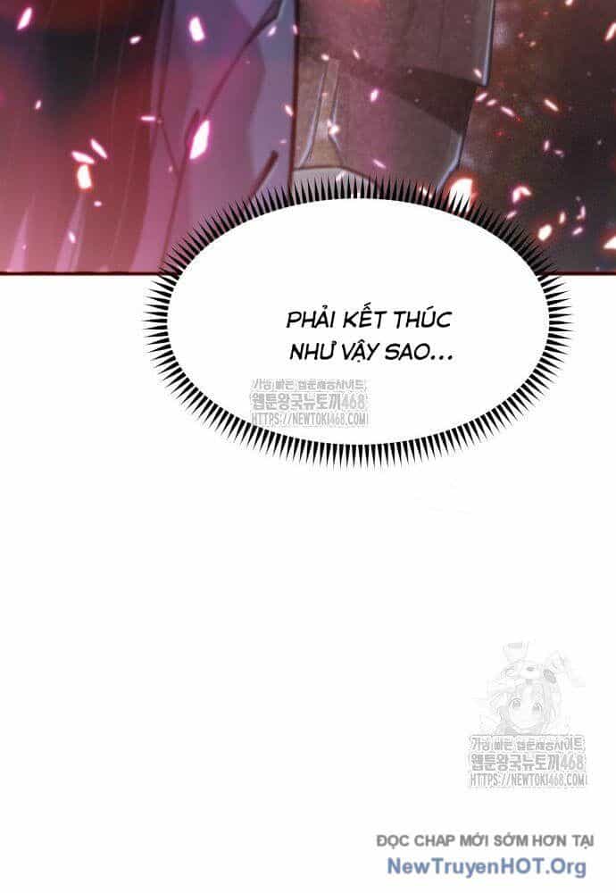 Sư Tôn Của Ta Luôn Dõi Theo - Chương 52 - ảnh 133