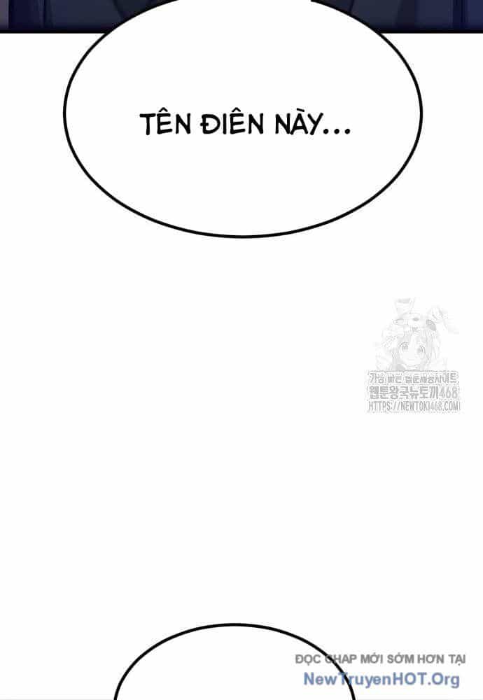 Sư Tôn Của Ta Luôn Dõi Theo - Chương 52 - ảnh 143