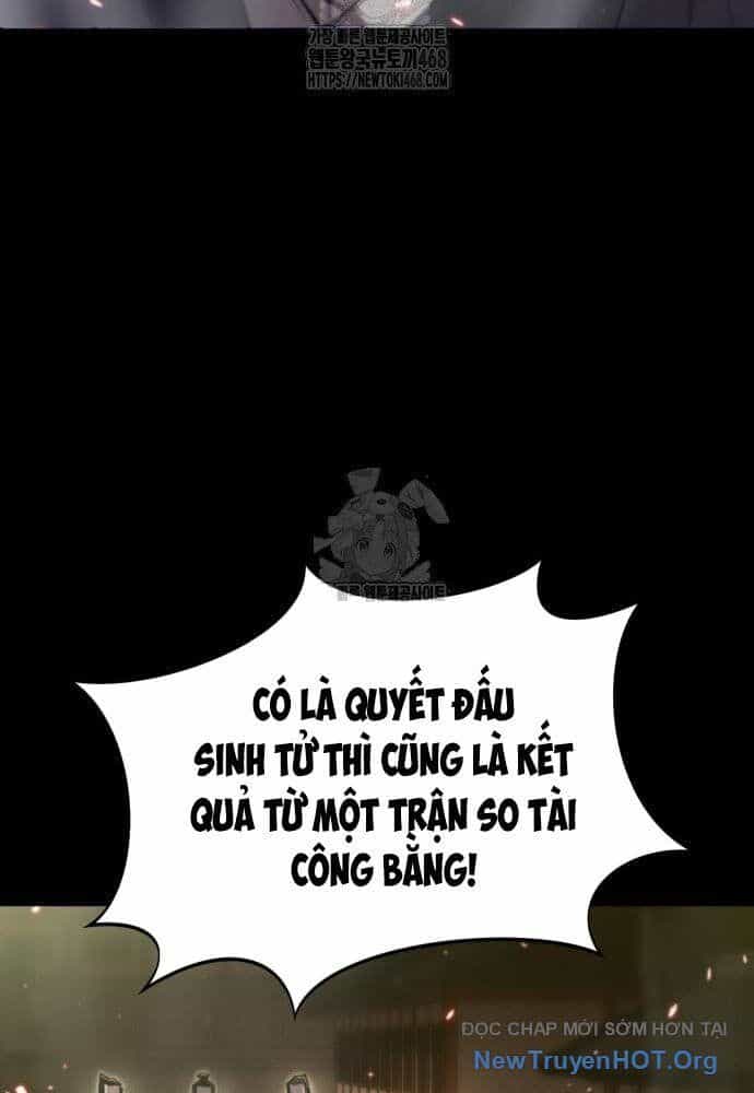 Sư Tôn Của Ta Luôn Dõi Theo - Chương 52 - ảnh 18