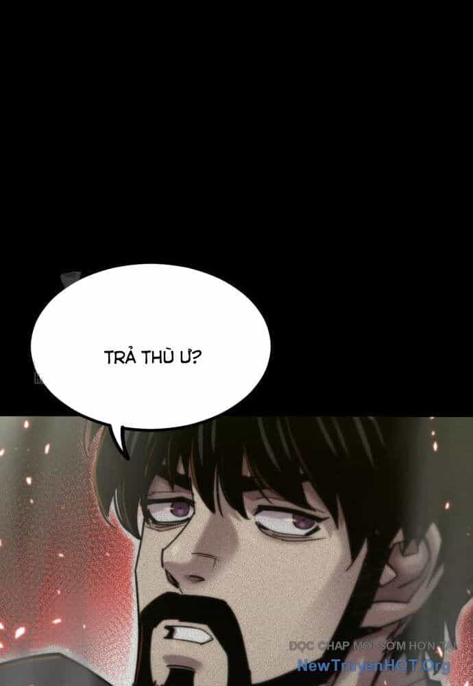 Sư Tôn Của Ta Luôn Dõi Theo - Chương 52 - ảnh 22