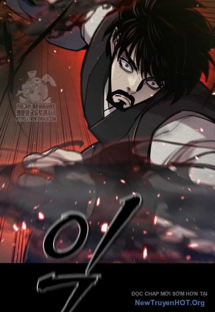Sư Tôn Của Ta Luôn Dõi Theo - Chương 52 - ảnh 32