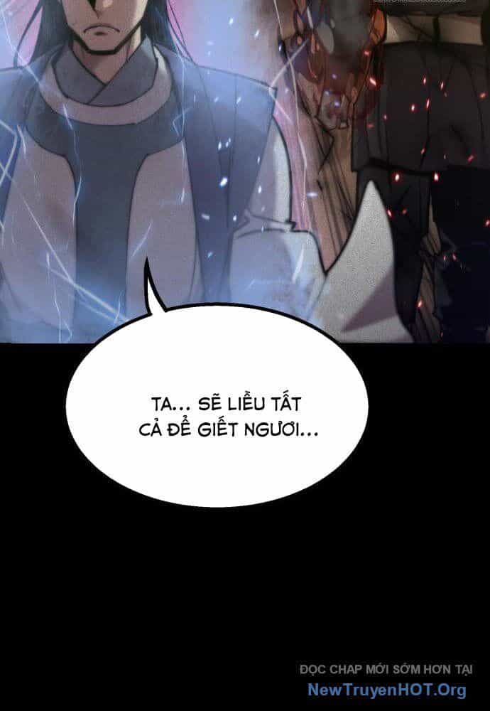 Sư Tôn Của Ta Luôn Dõi Theo - Chương 52 - ảnh 57