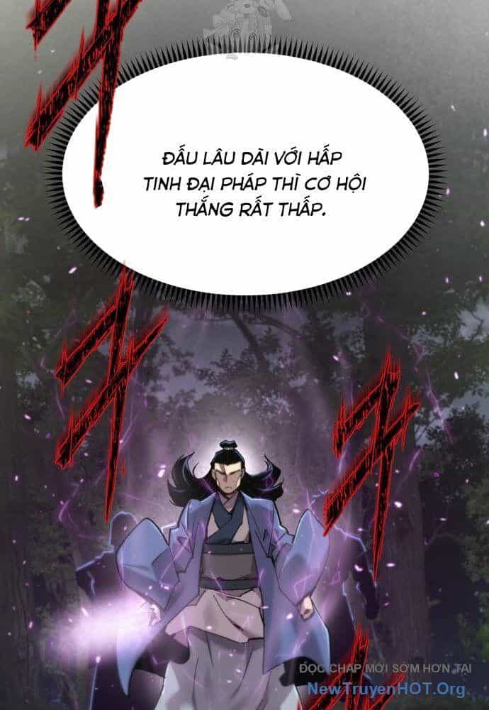 Sư Tôn Của Ta Luôn Dõi Theo - Chương 52 - ảnh 81