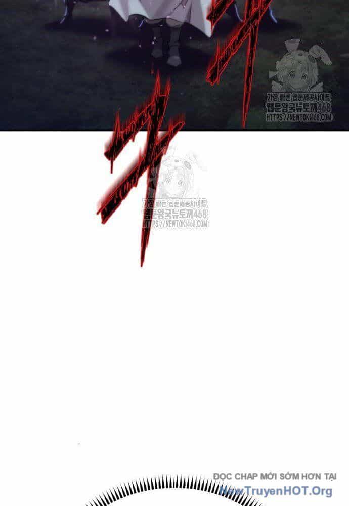Sư Tôn Của Ta Luôn Dõi Theo - Chương 52 - ảnh 82