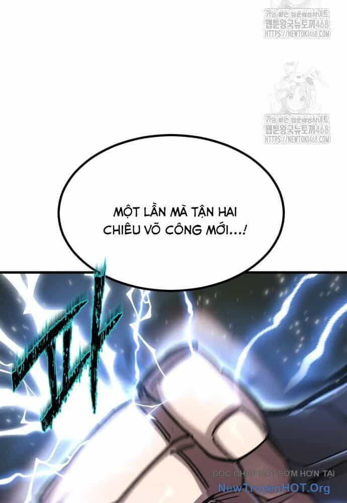 Sư Tôn Của Ta Luôn Dõi Theo - Chương 53 - ảnh 135