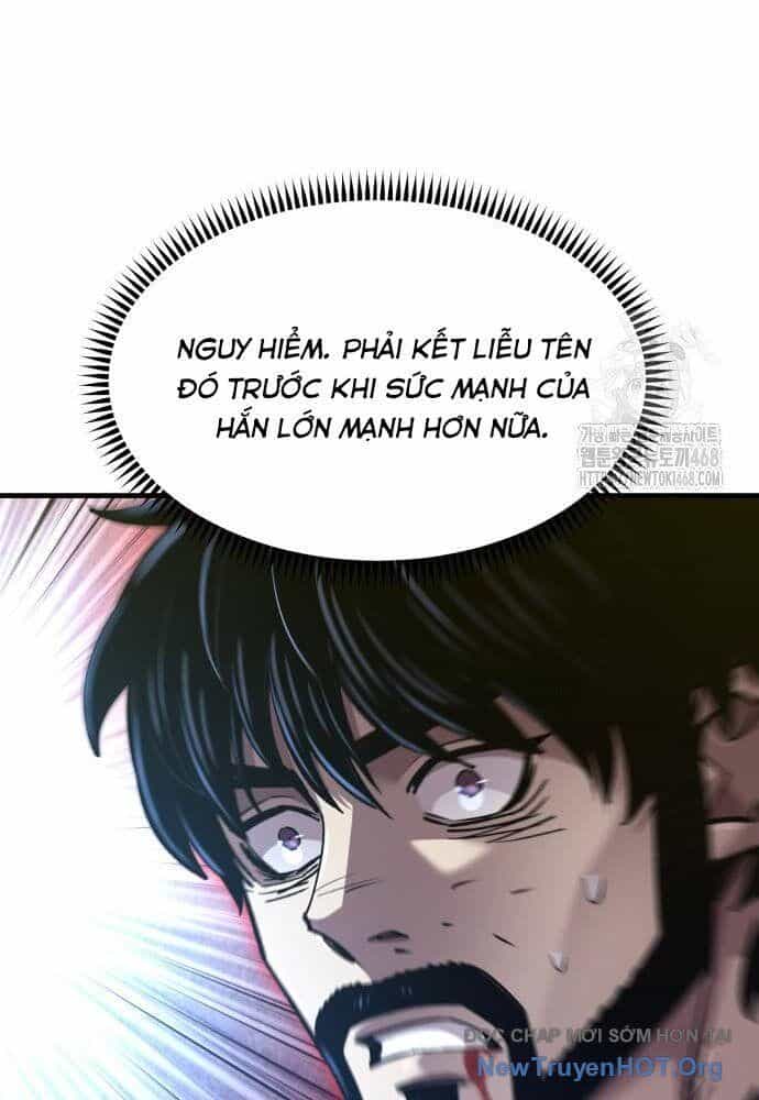Sư Tôn Của Ta Luôn Dõi Theo - Chương 53 - ảnh 139