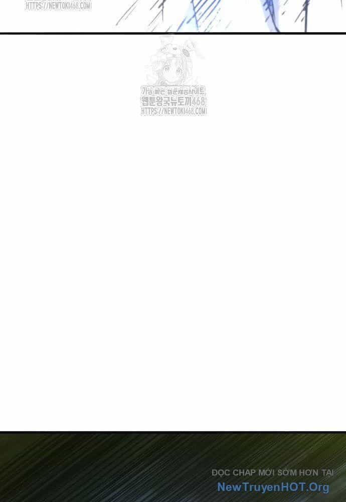 Sư Tôn Của Ta Luôn Dõi Theo - Chương 53 - ảnh 164