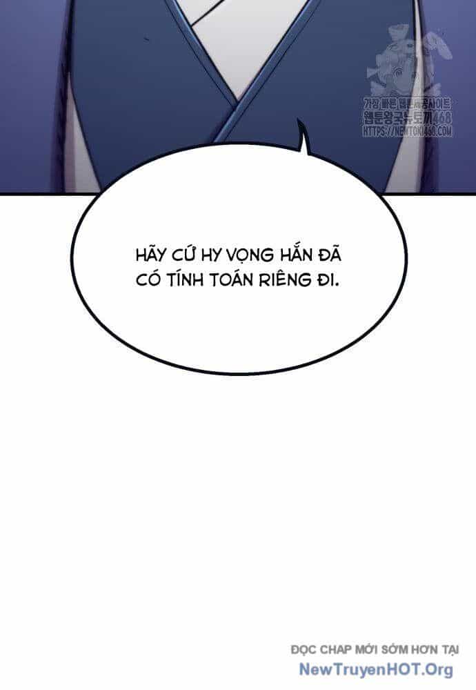 Sư Tôn Của Ta Luôn Dõi Theo - Chương 53 - ảnh 29
