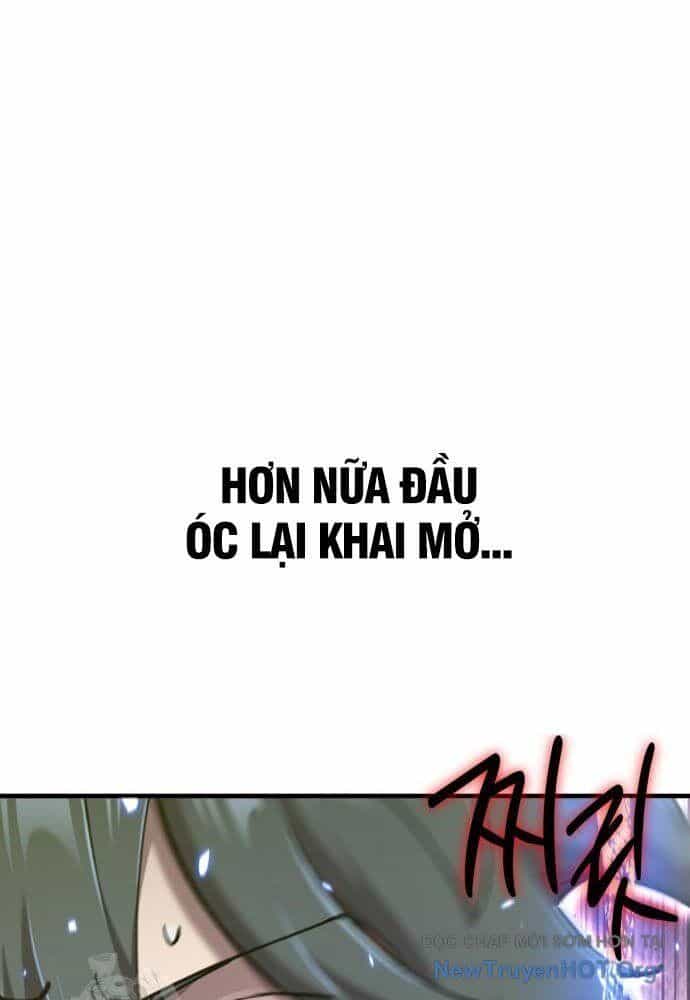 Sư Tôn Của Ta Luôn Dõi Theo - Chương 53 - ảnh 46