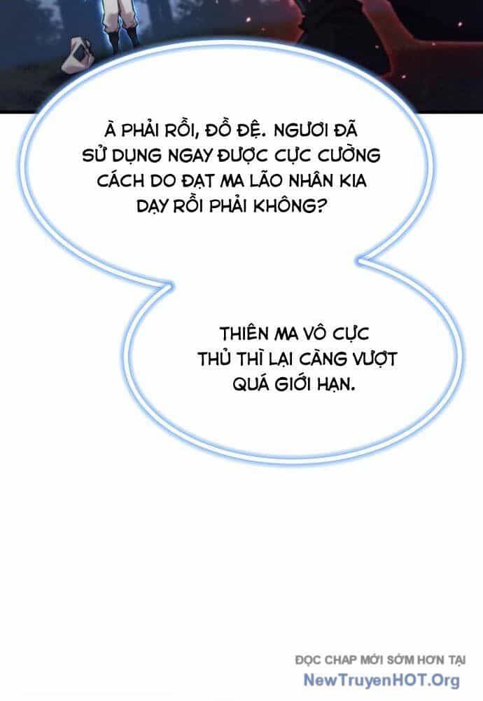Sư Tôn Của Ta Luôn Dõi Theo - Chương 53 - ảnh 89