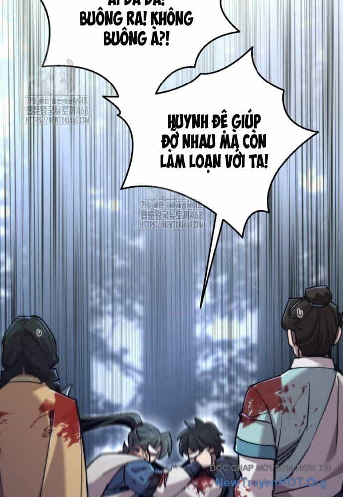Sư Tôn Của Ta Luôn Dõi Theo - Chương 54 - ảnh 120