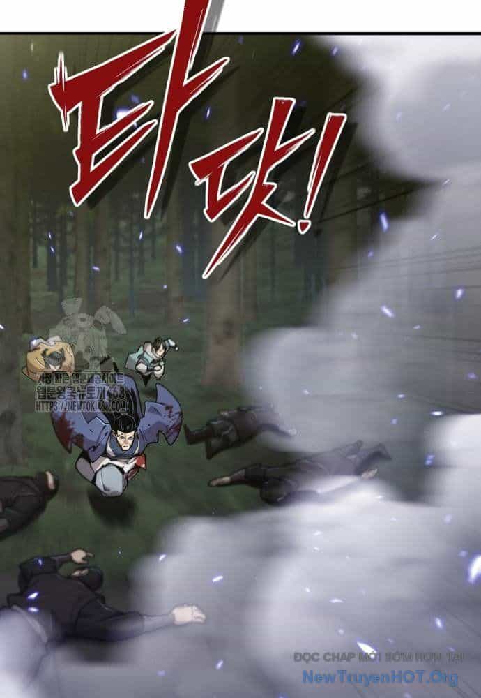 Sư Tôn Của Ta Luôn Dõi Theo - Chương 54 - ảnh 3