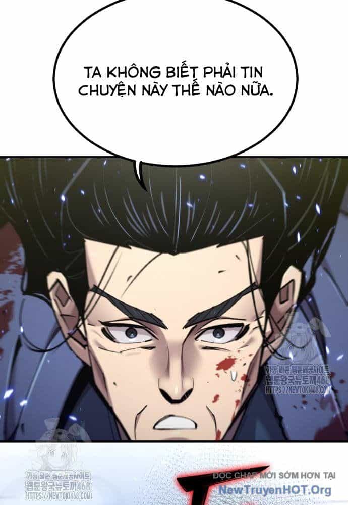 Sư Tôn Của Ta Luôn Dõi Theo - Chương 54 - ảnh 5