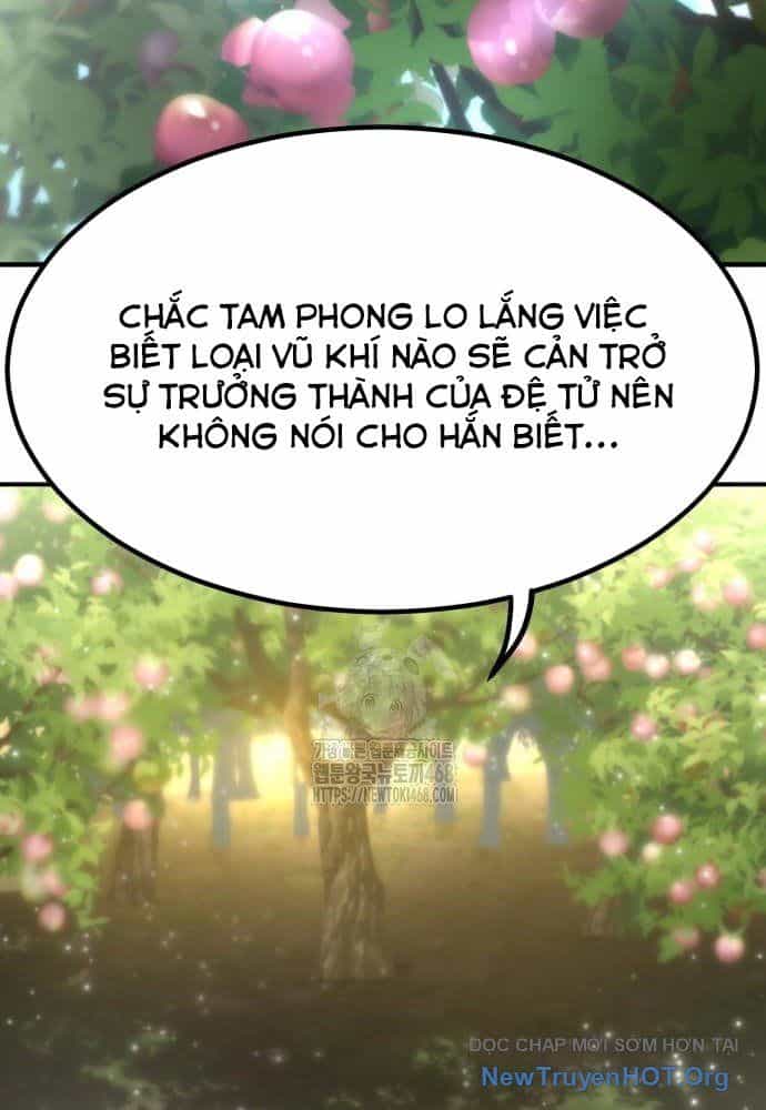 Sư Tôn Của Ta Luôn Dõi Theo - Chương 54 - ảnh 69