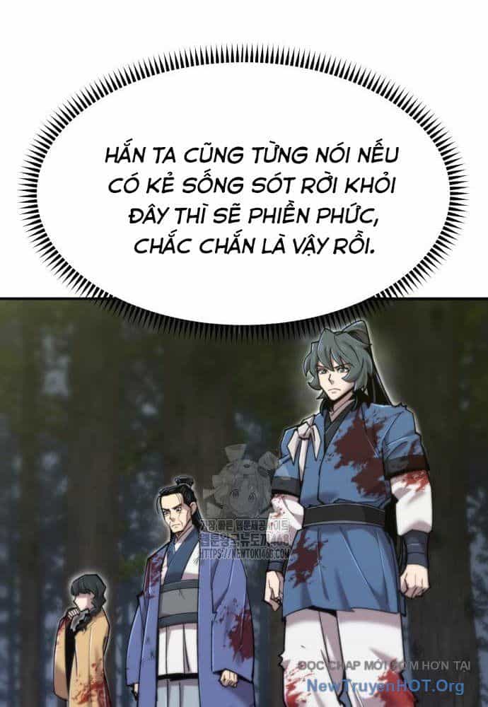 Sư Tôn Của Ta Luôn Dõi Theo - Chương 54 - ảnh 86