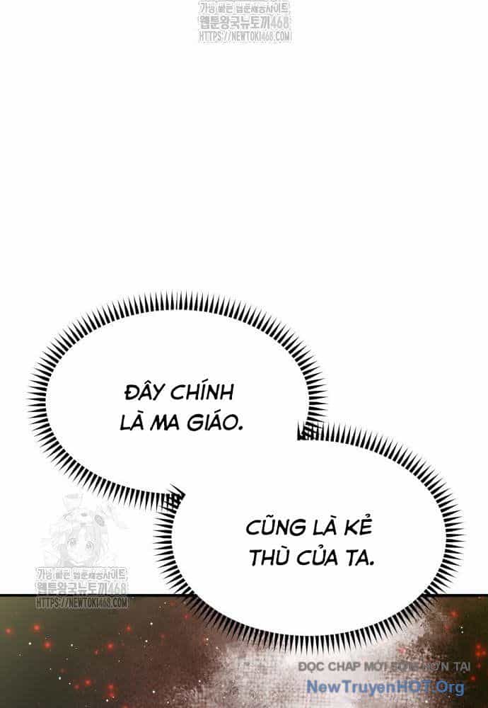 Sư Tôn Của Ta Luôn Dõi Theo - Chương 54 - ảnh 90