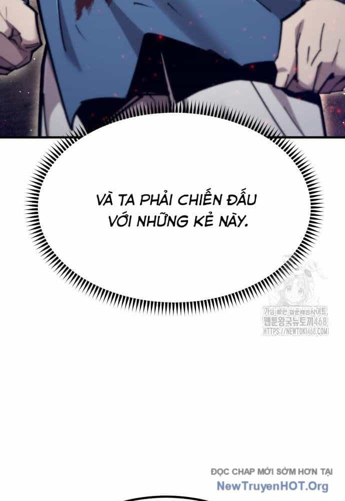 Sư Tôn Của Ta Luôn Dõi Theo - Chương 54 - ảnh 92