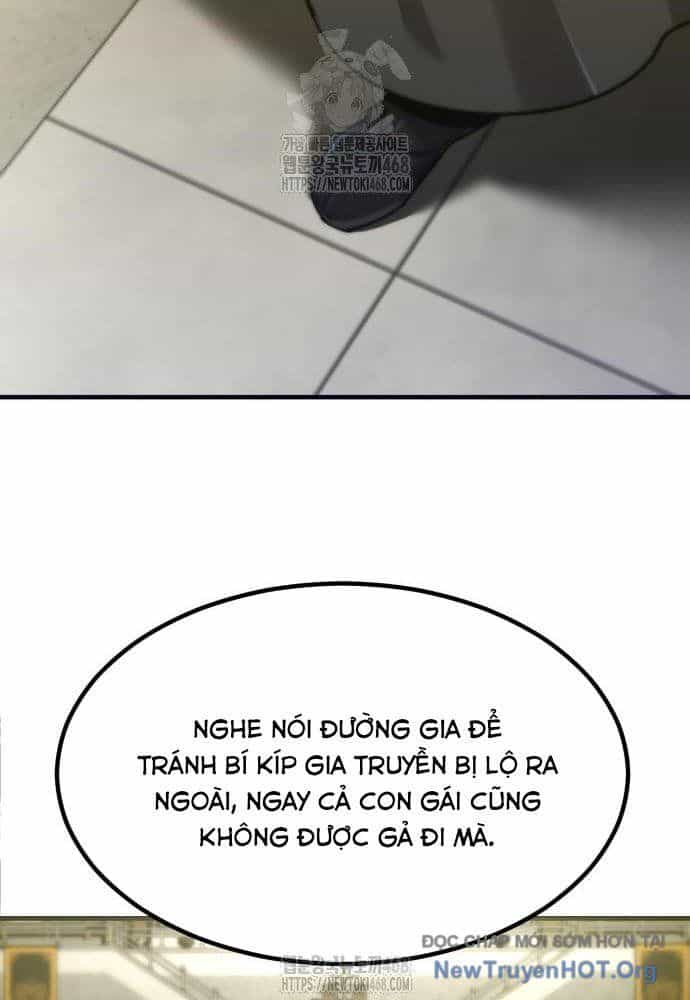Sư Tôn Của Ta Luôn Dõi Theo - Chương 55 - ảnh 10