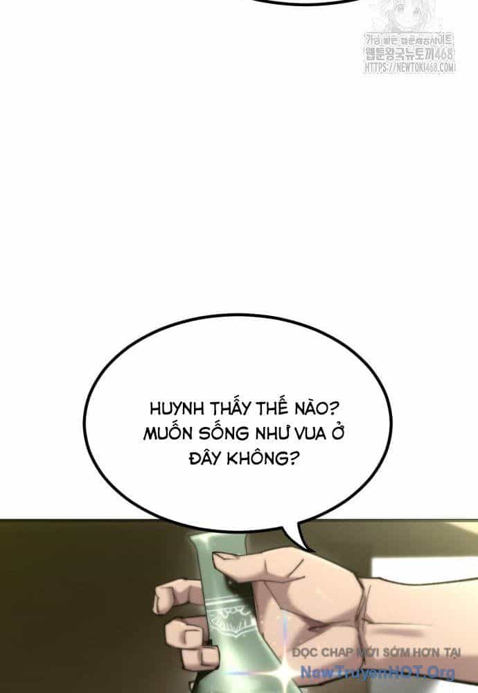 Sư Tôn Của Ta Luôn Dõi Theo - Chương 55 - ảnh 104