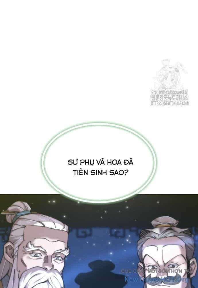 Sư Tôn Của Ta Luôn Dõi Theo - Chương 55 - ảnh 119