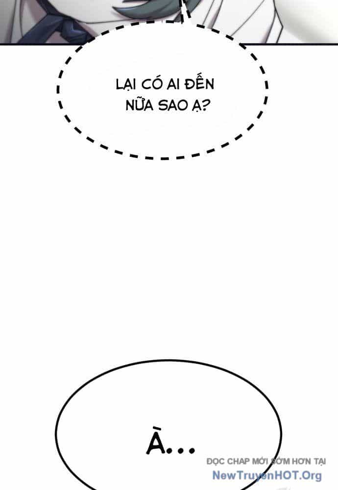 Sư Tôn Của Ta Luôn Dõi Theo - Chương 55 - ảnh 122