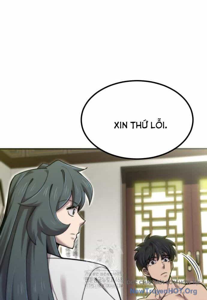 Sư Tôn Của Ta Luôn Dõi Theo - Chương 55 - ảnh 132