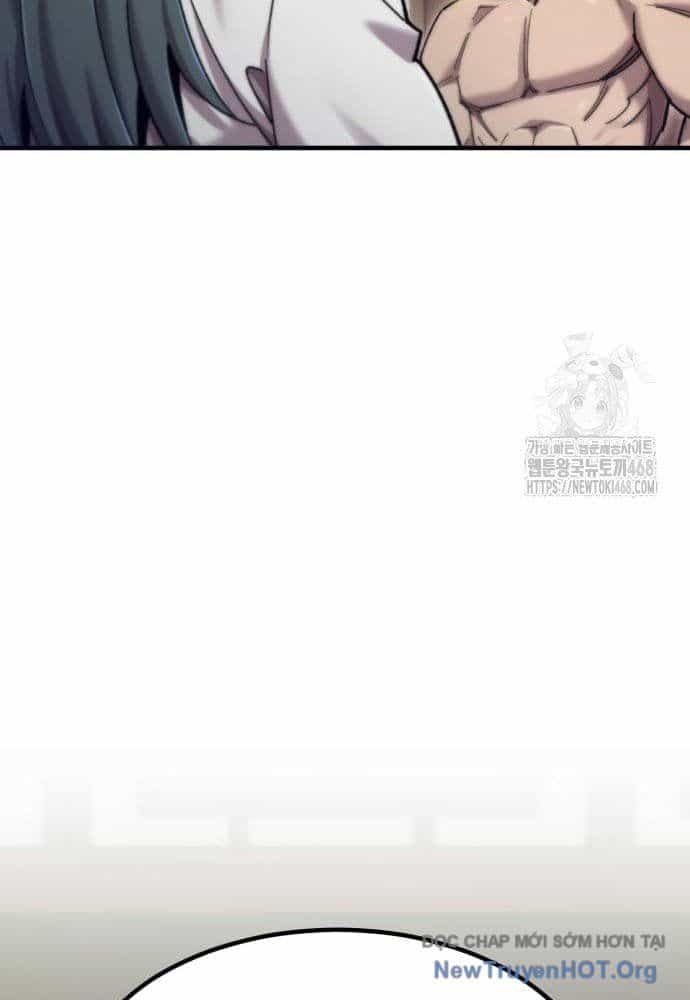 Sư Tôn Của Ta Luôn Dõi Theo - Chương 55 - ảnh 133