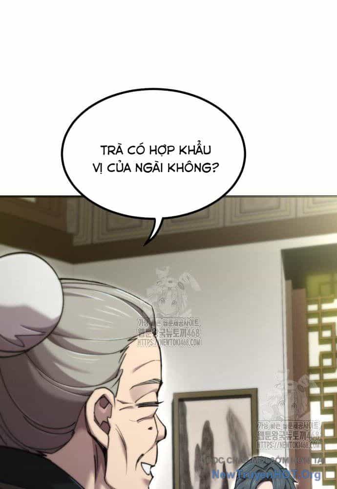 Sư Tôn Của Ta Luôn Dõi Theo - Chương 55 - ảnh 147