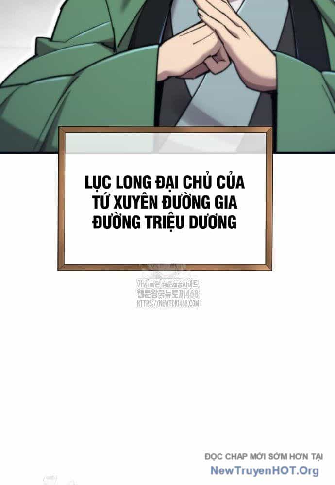Sư Tôn Của Ta Luôn Dõi Theo - Chương 55 - ảnh 17