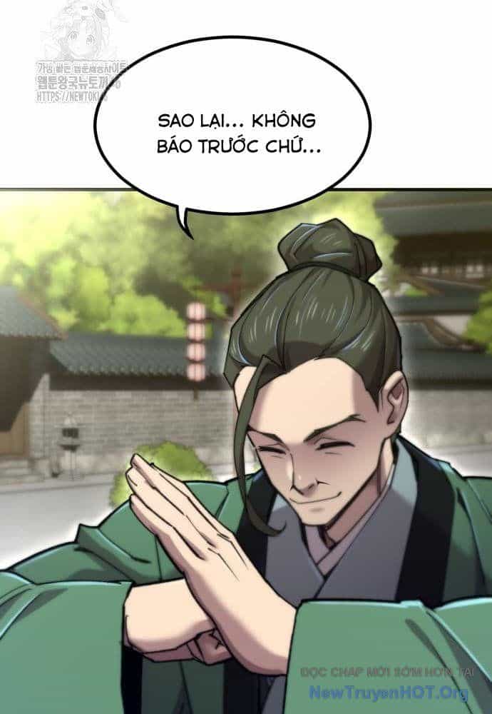 Sư Tôn Của Ta Luôn Dõi Theo - Chương 55 - ảnh 18