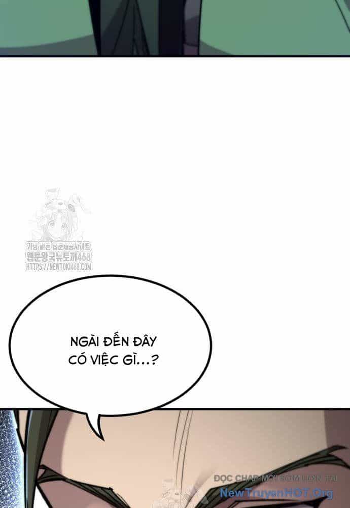Sư Tôn Của Ta Luôn Dõi Theo - Chương 55 - ảnh 19