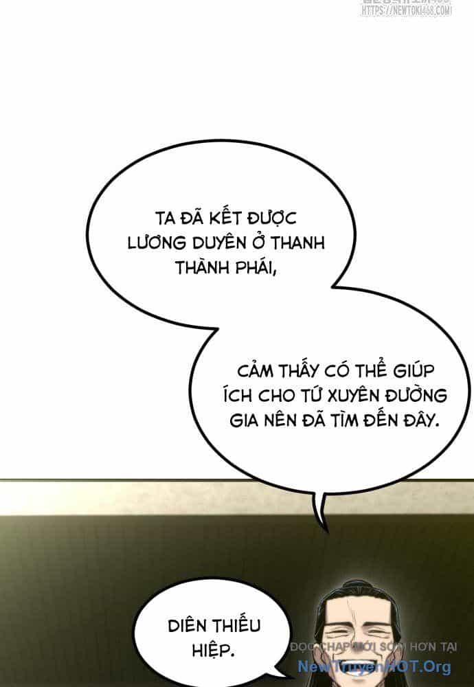 Sư Tôn Của Ta Luôn Dõi Theo - Chương 55 - ảnh 33