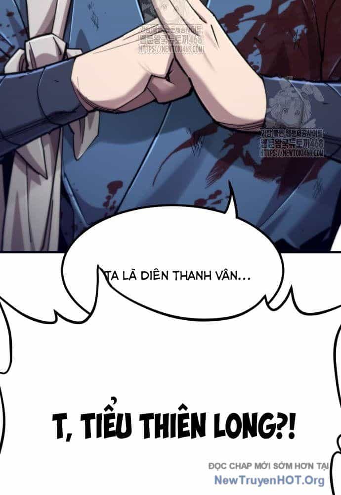 Sư Tôn Của Ta Luôn Dõi Theo - Chương 55 - ảnh 43