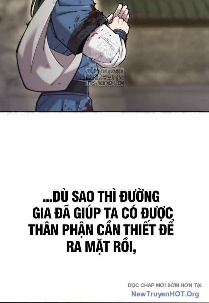 Sư Tôn Của Ta Luôn Dõi Theo - Chương 55 - ảnh 52