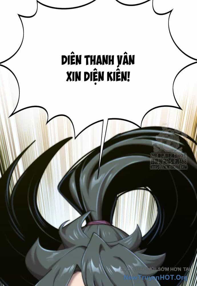 Sư Tôn Của Ta Luôn Dõi Theo - Chương 55 - ảnh 57